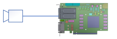 Base Line Topology imaFlex 2 Dual 100 Base Line Topology imaFlex 2 Dual 100