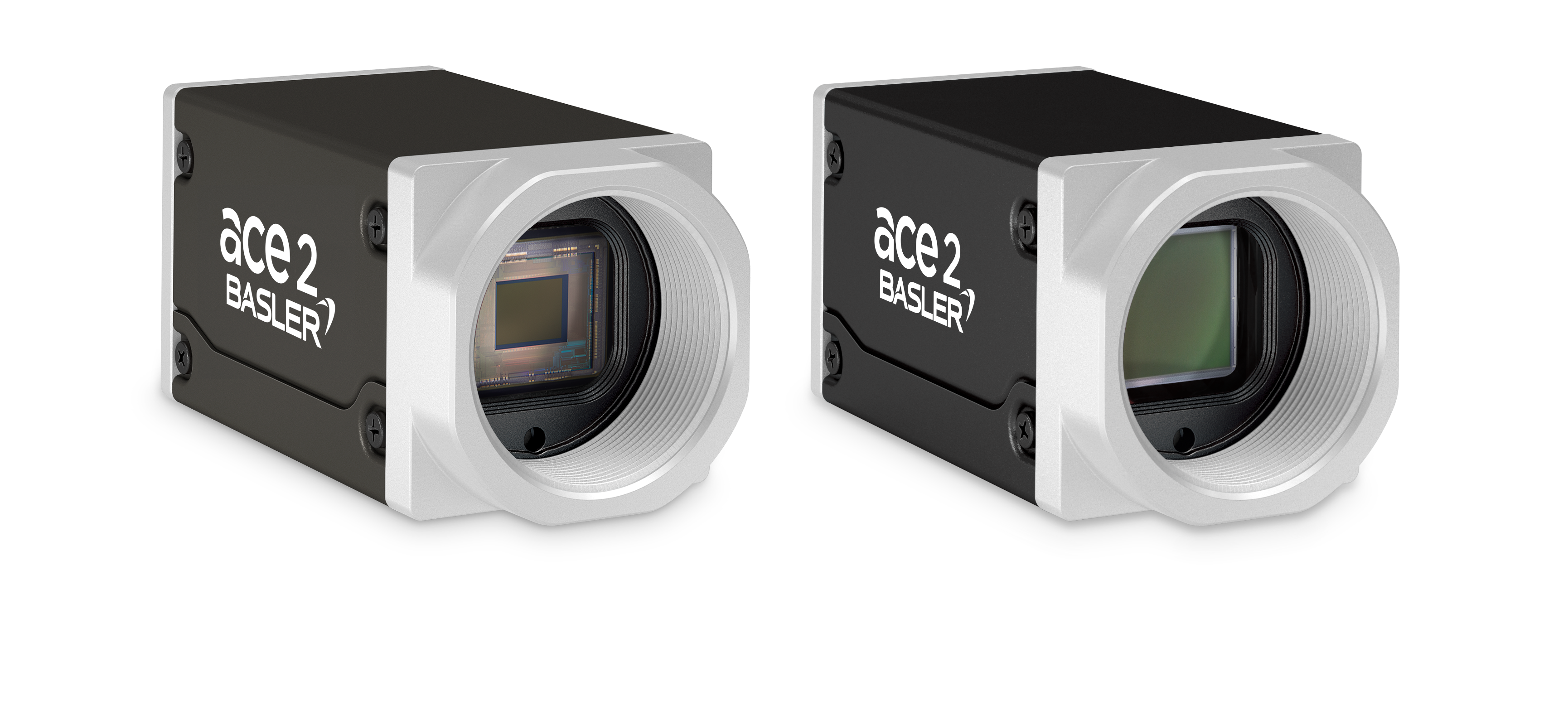 ace 2 X Portfolio ace 2 X Portfolio