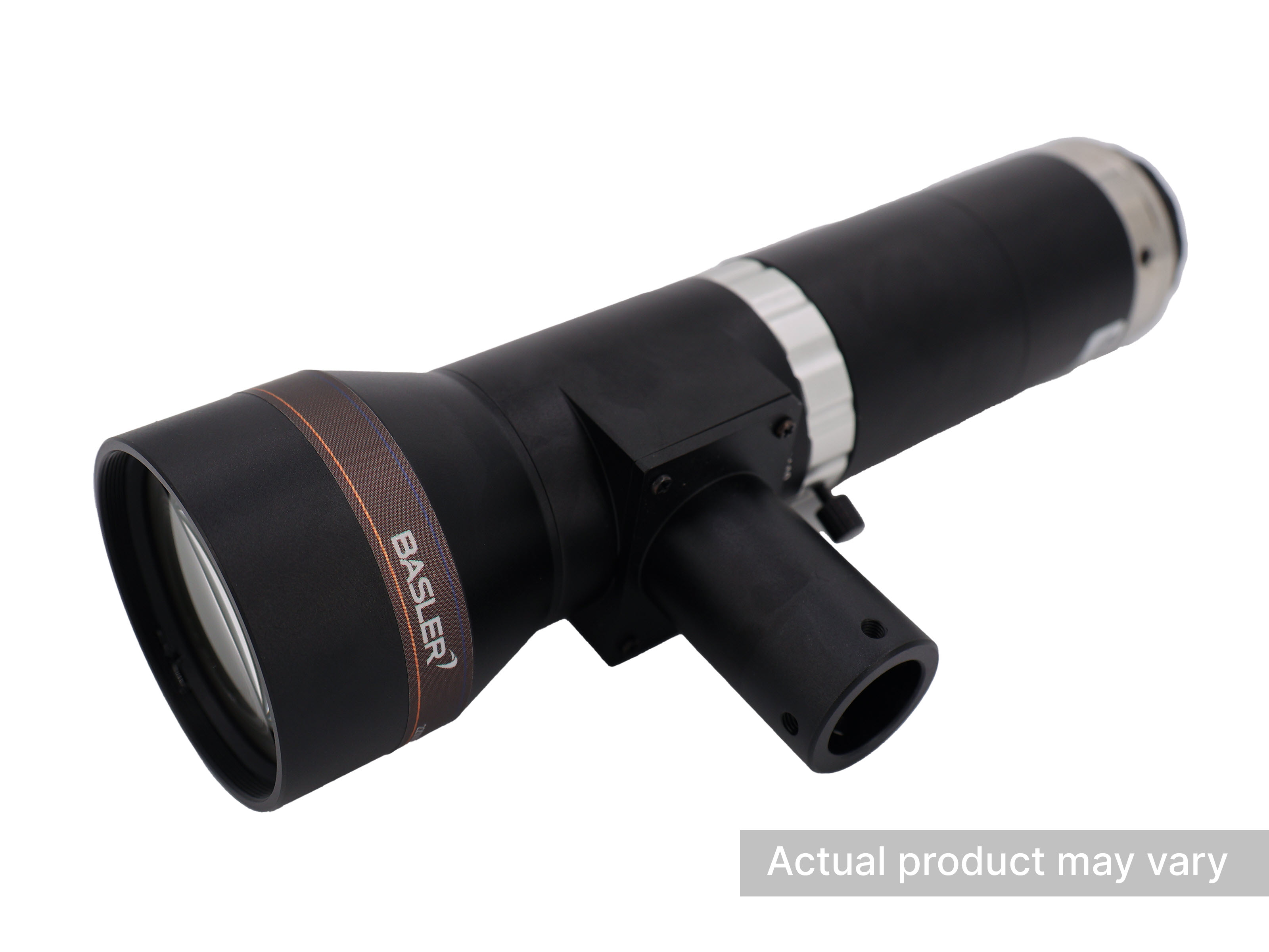 Basler Lens C11T-08-110-VI-C