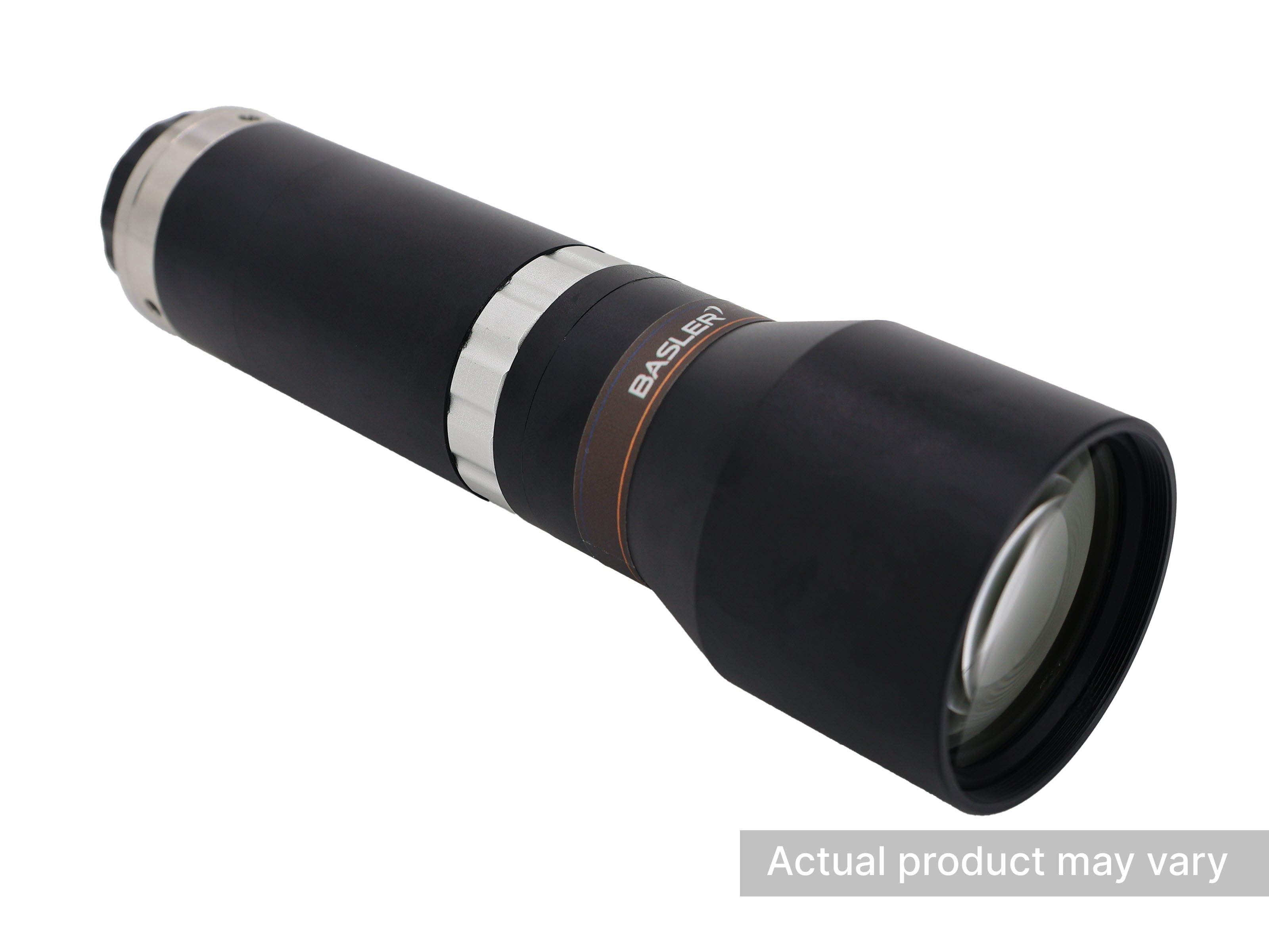 Basler Lens C11T-08-110-VI