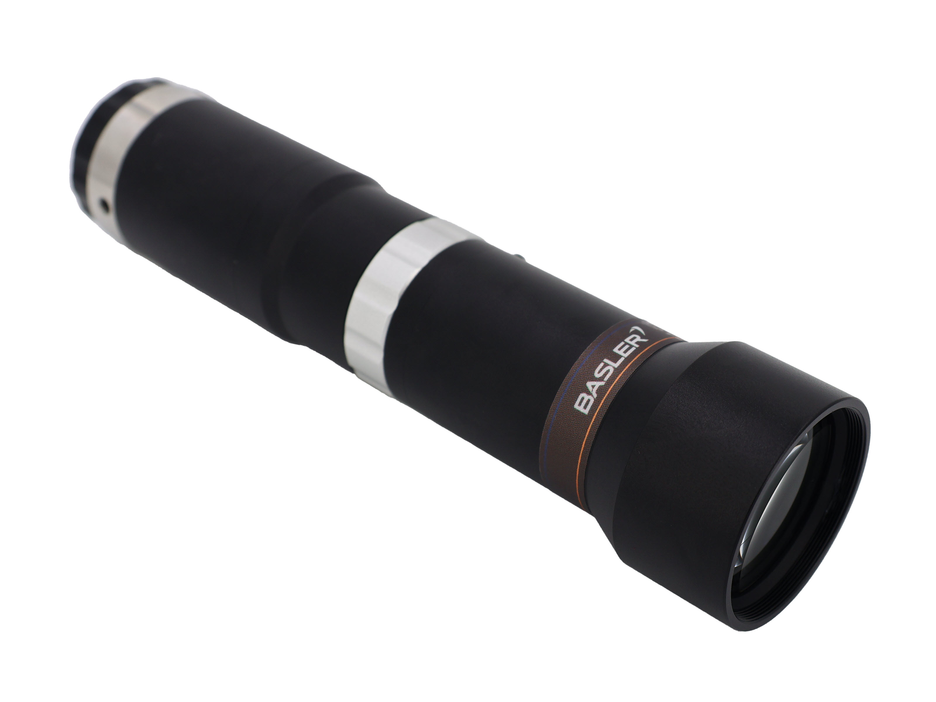 Basler Lens C11T-2-110-VI