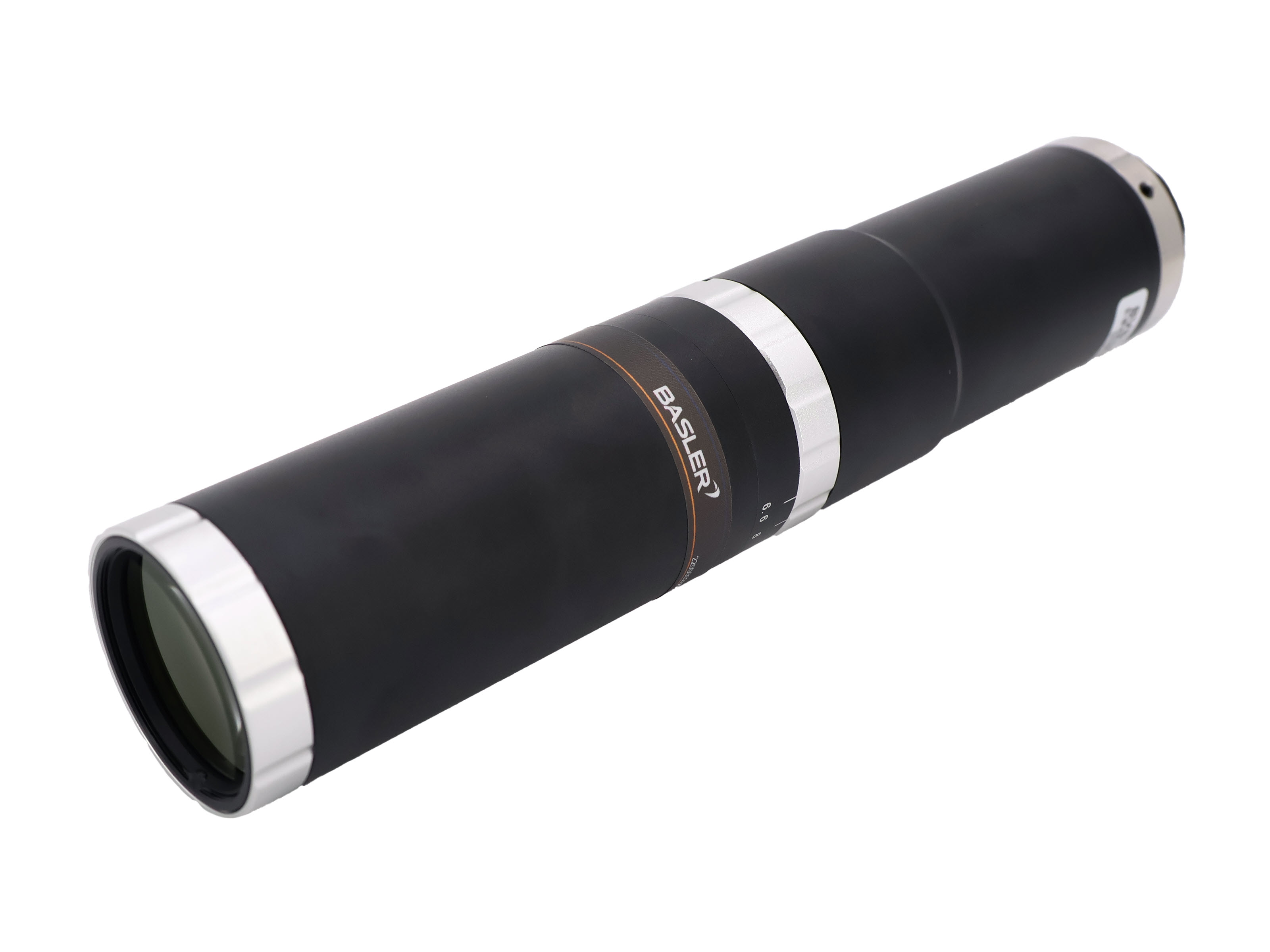 Basler Lens C12T-2-63-VI