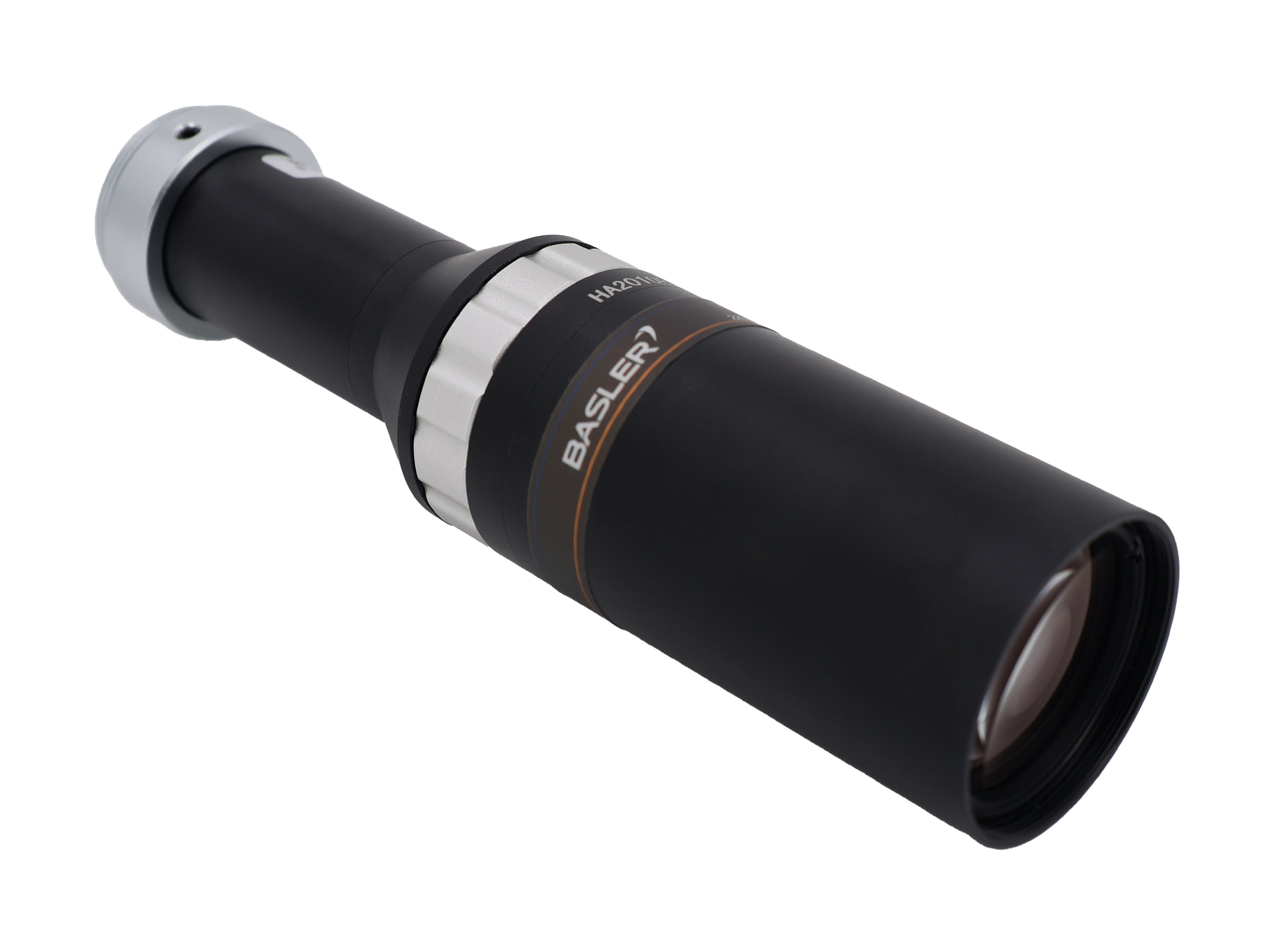 Basler Lens C23T-2-110-VI