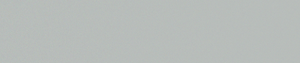 Flat Gray Image