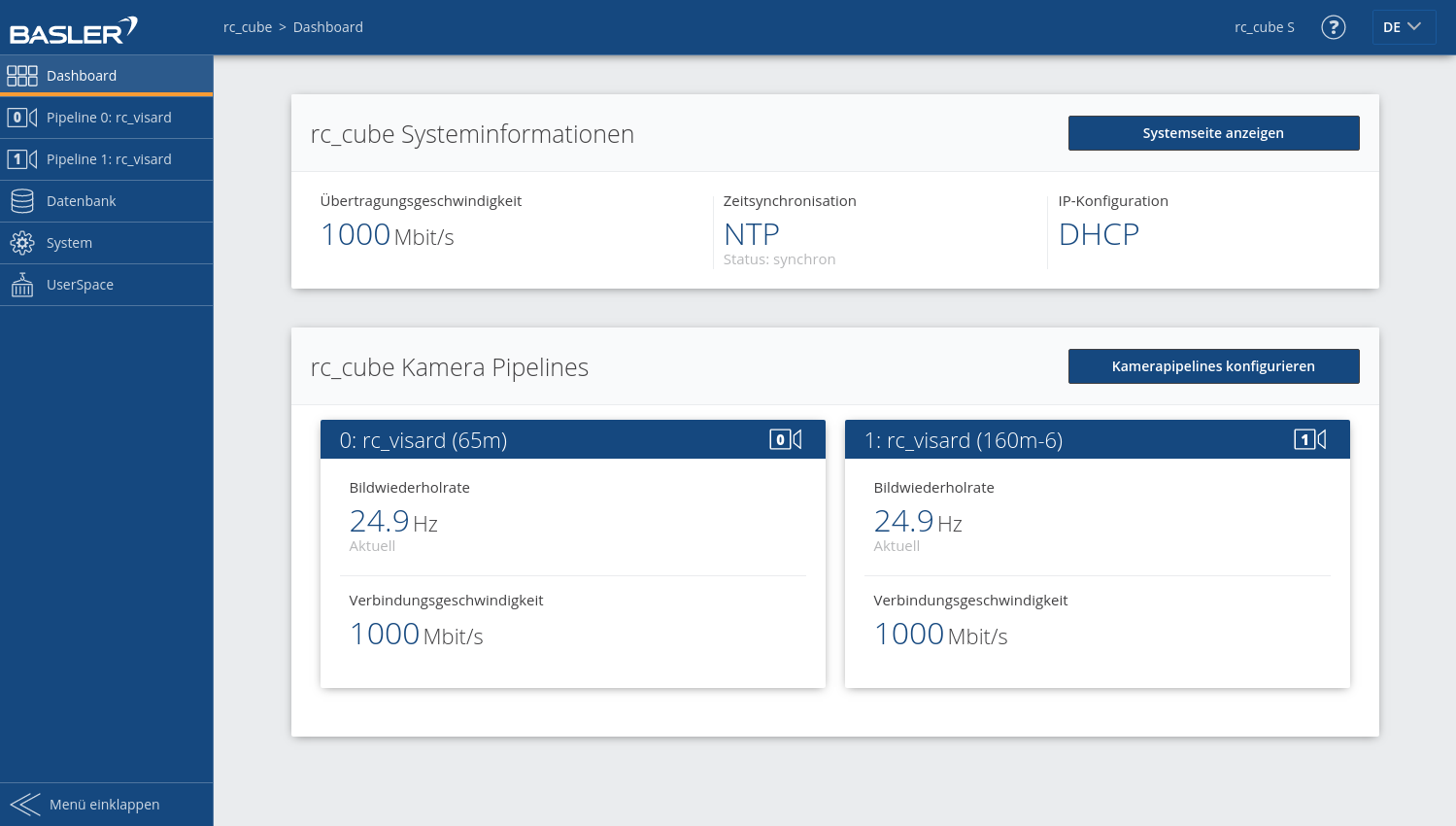 _images/webgui_dashboard_basler_cube_de.png