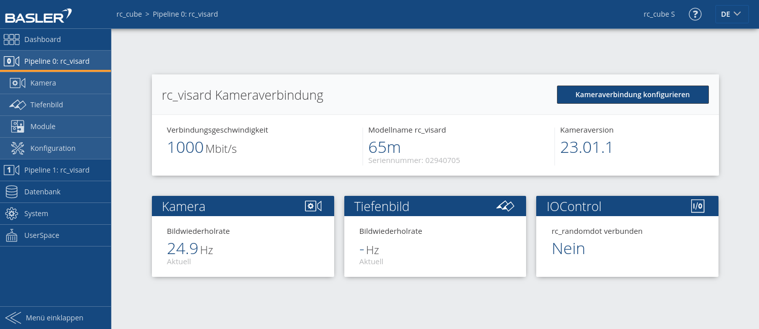 _images/webgui_pipeline_overview_basler_cube_de.png