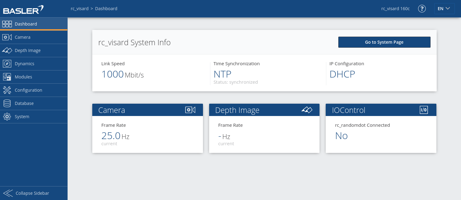 _images/webgui_dashboard_basler_en.png